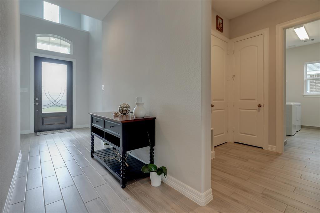 3514 Lake Bella Megan Drive