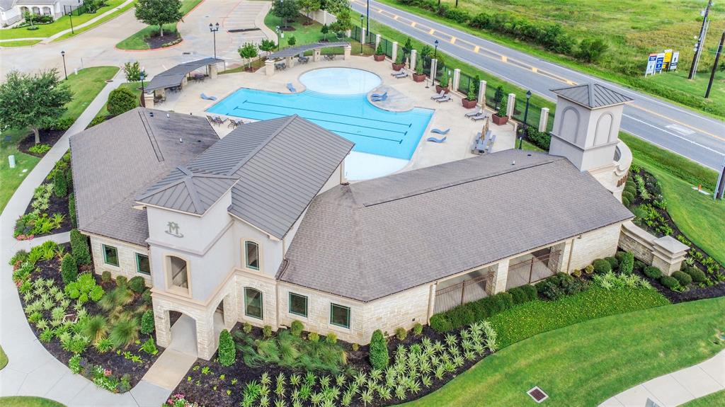 3514 Lake Bella Megan Drive