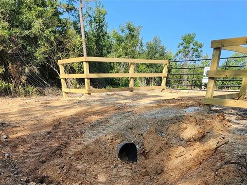 Photo of 2 Cr 338, Nacogdoches, TX 75961 (MLS # 7621590) Photo of 2 Cr 338, Nacogdoches, TX 75961 (MLS # 7621590)