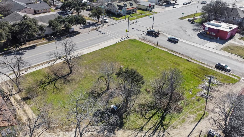 703 N Main Street, Taylor, Texas image 19
