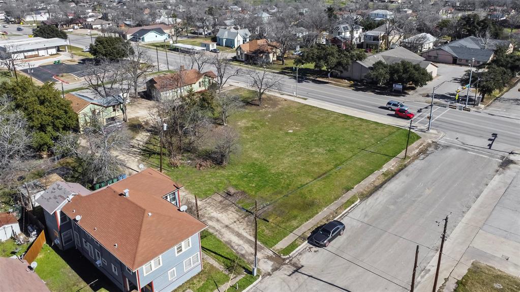 703 N Main Street, Taylor, Texas image 18