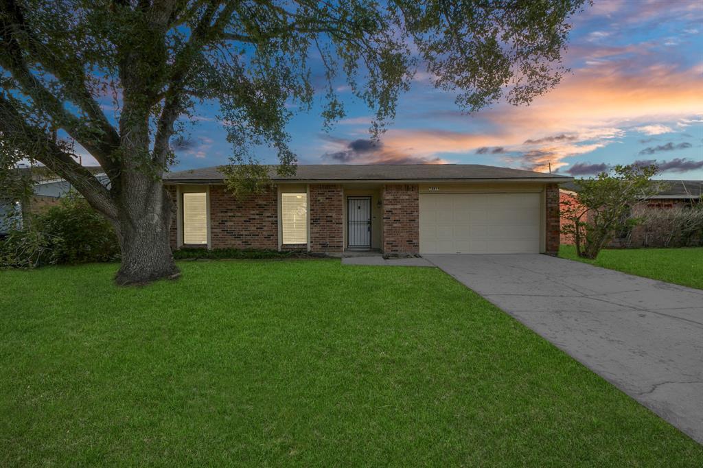 16811 Rapidcreek Dr Dr, North Houston, Texas image 30