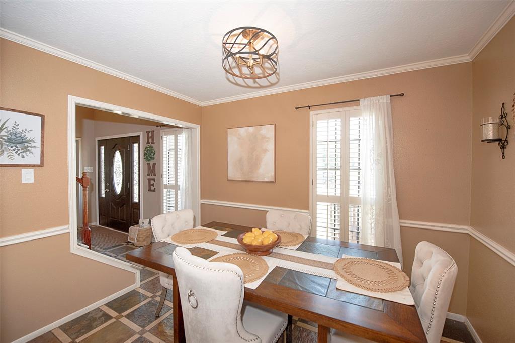 2802 Sandpebble Drive, Seabrook, Texas image 8