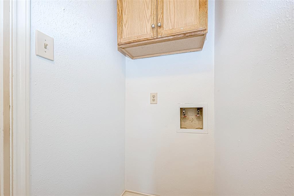 903 Postwood Lane, Pearland, Texas image 15