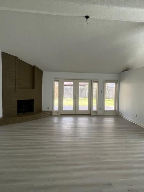 903 Postwood Lane, Pearland, Texas image 6