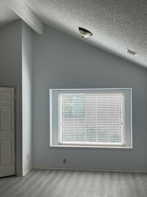 903 Postwood Lane, Pearland, Texas image 7