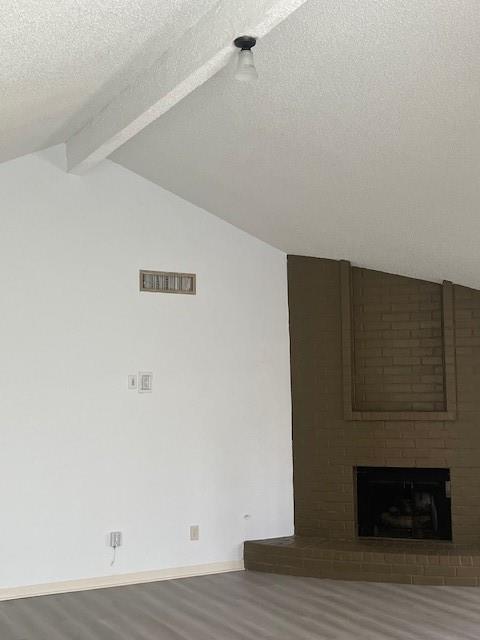 903 Postwood Lane, Pearland, Texas image 5