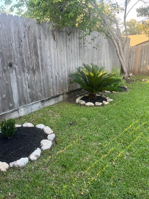 903 Postwood Lane, Pearland, Texas image 34