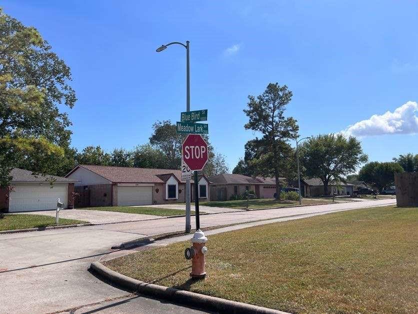 10011 Blue Bird Street, La Porte, Texas image 39