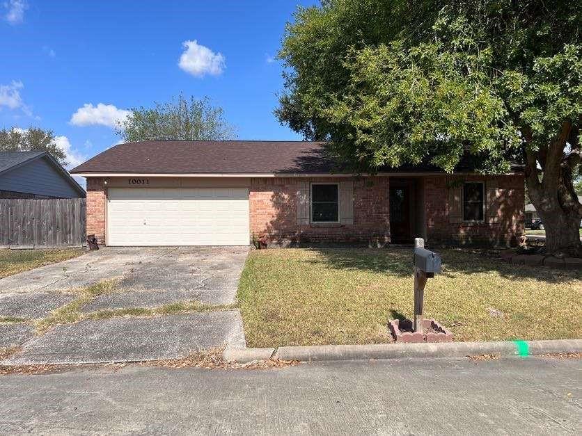 10011 Blue Bird Street, La Porte, Texas image 32