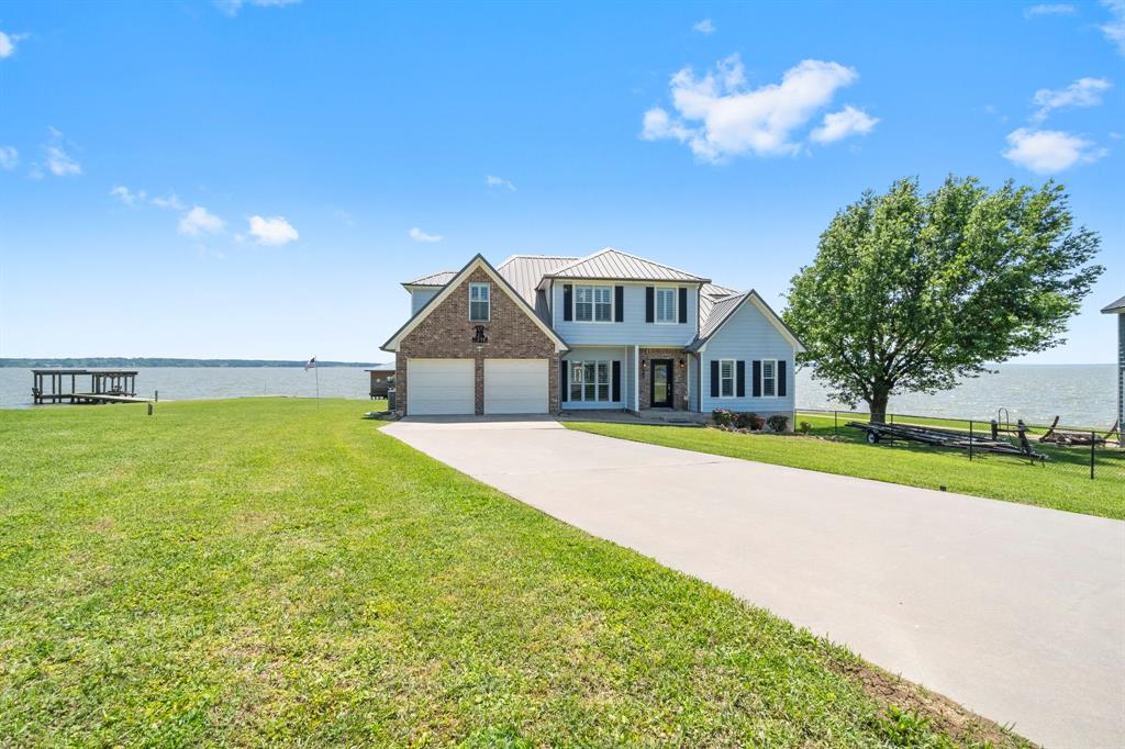 237 Vivian Road, Onalaska, Texas image 48