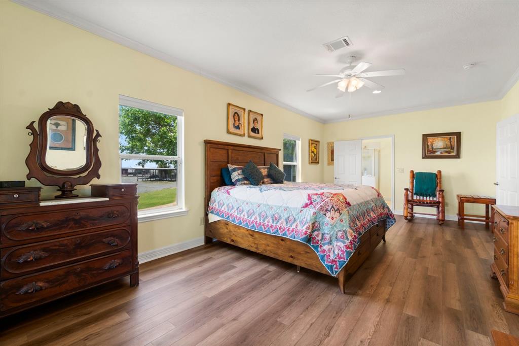 237 Vivian Road, Onalaska, Texas image 18