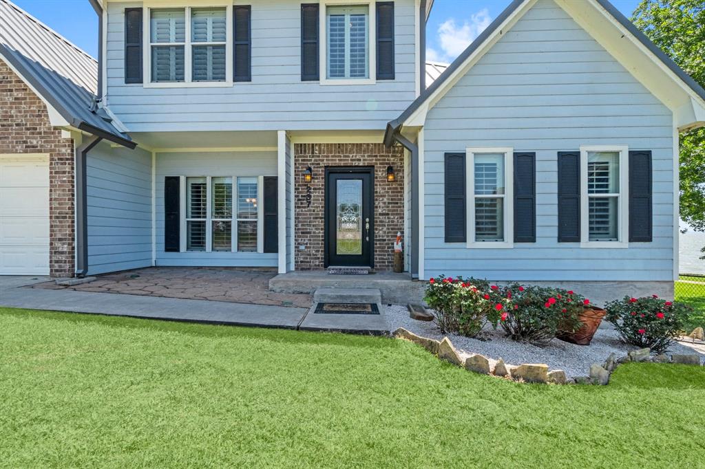 237 Vivian Road, Onalaska, Texas image 3