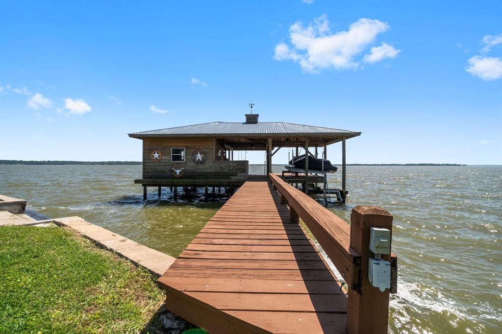 237 Vivian Road, Onalaska, Texas image 39