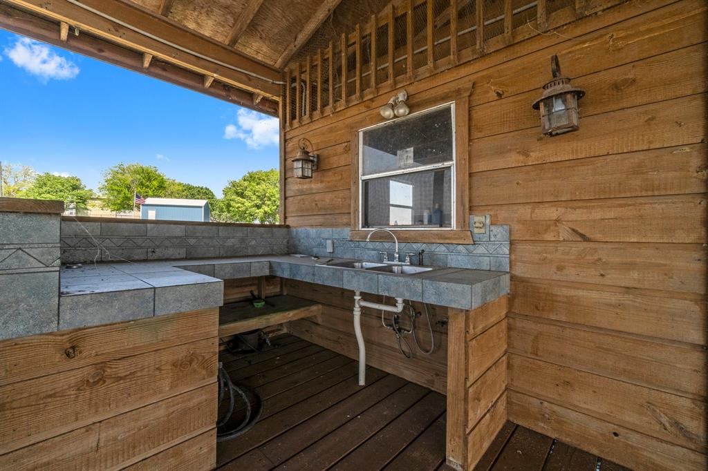 237 Vivian Road, Onalaska, Texas image 41