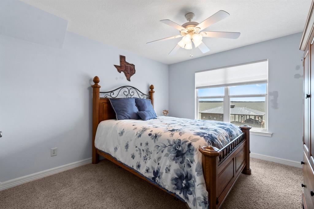 237 Vivian Road, Onalaska, Texas image 28