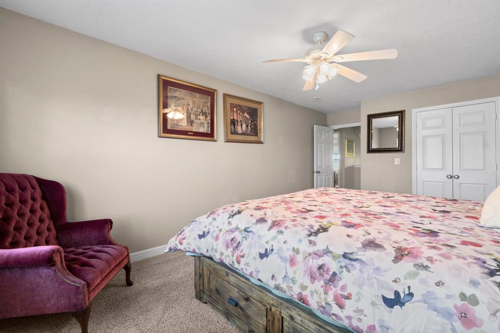 237 Vivian Road, Onalaska, Texas image 27