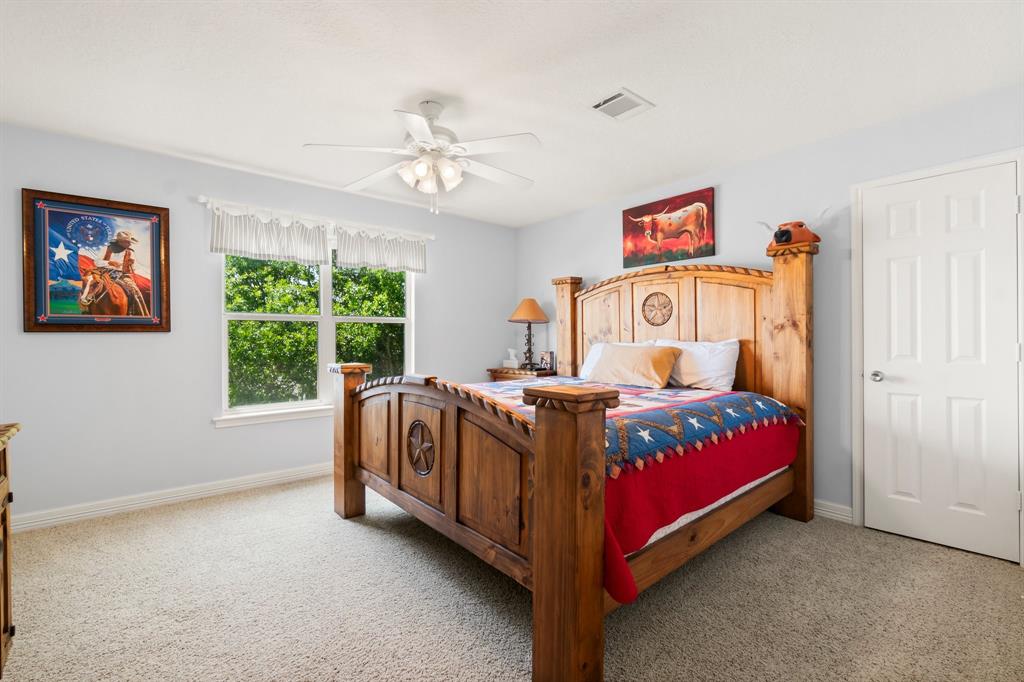 237 Vivian Road, Onalaska, Texas image 24