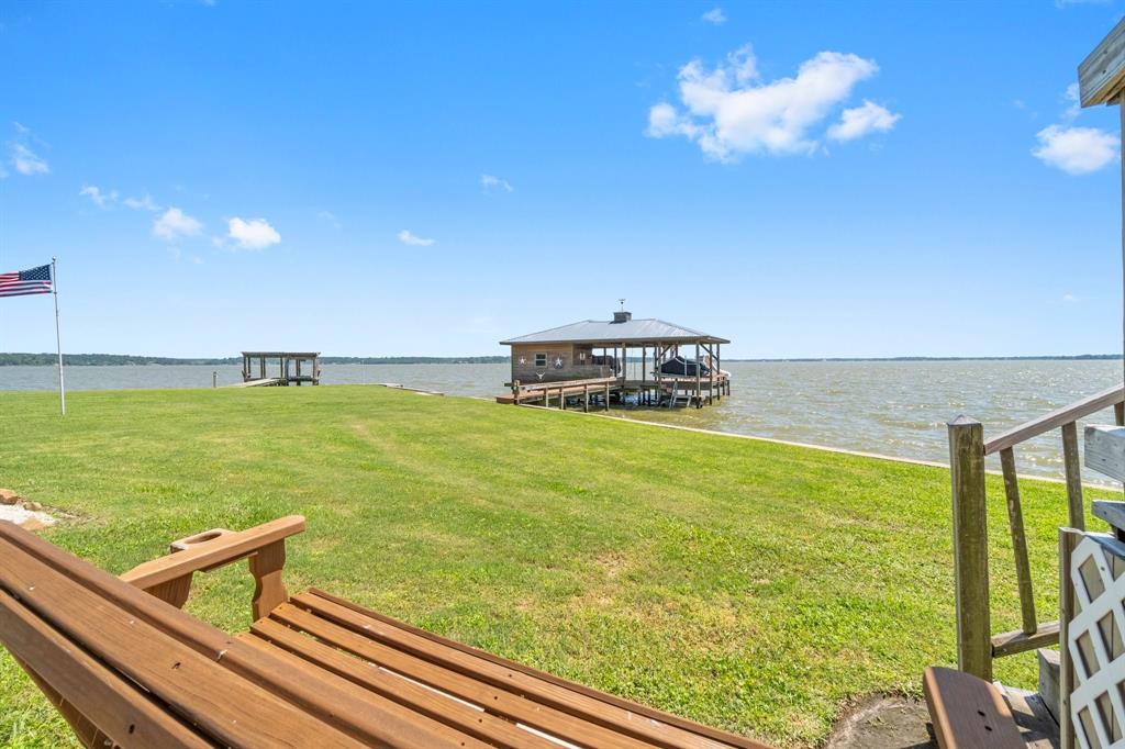 237 Vivian Road, Onalaska, Texas image 37