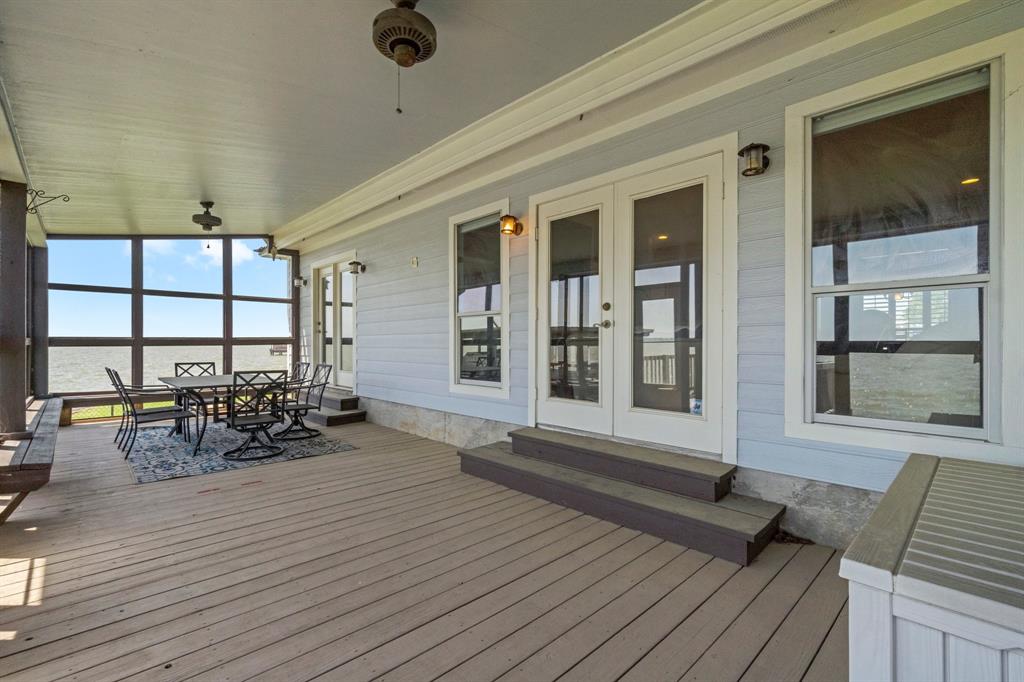 237 Vivian Road, Onalaska, Texas image 32