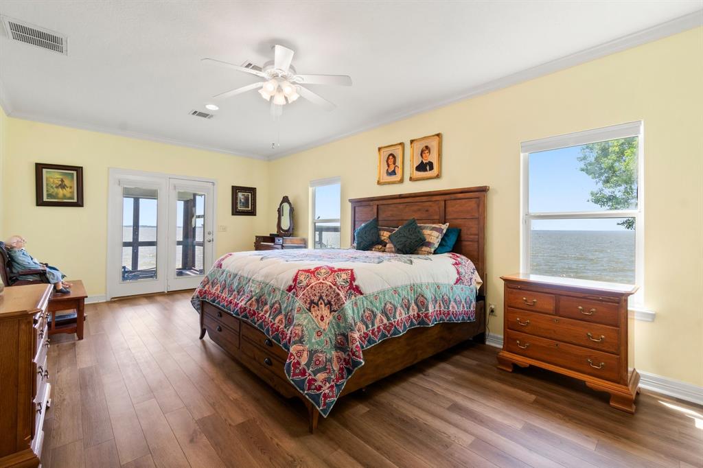 237 Vivian Road, Onalaska, Texas image 17