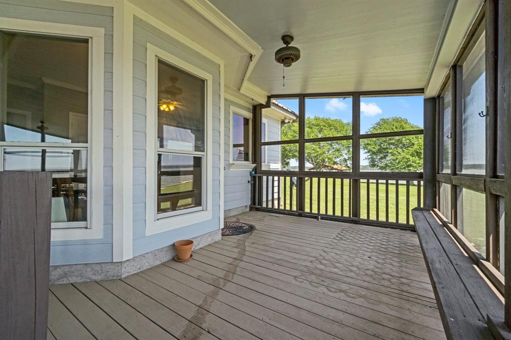 237 Vivian Road, Onalaska, Texas image 35