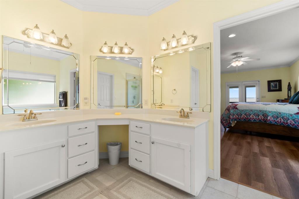 237 Vivian Road, Onalaska, Texas image 21