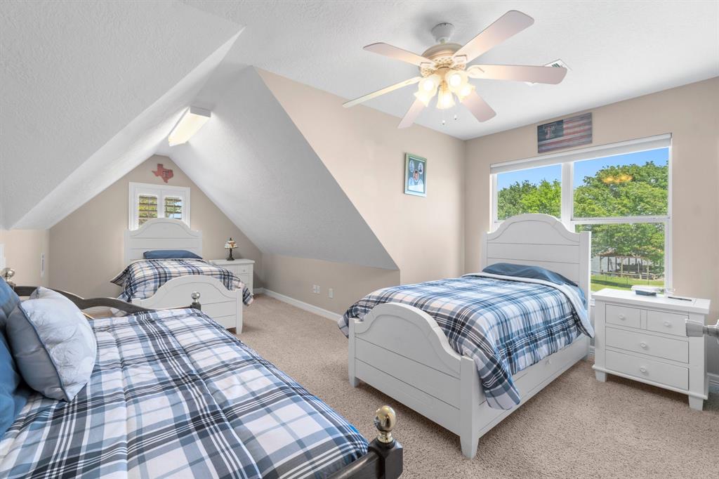 237 Vivian Road, Onalaska, Texas image 29