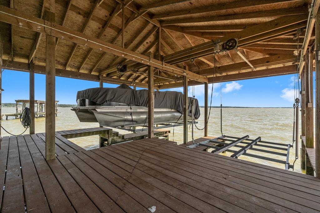 237 Vivian Road, Onalaska, Texas image 40