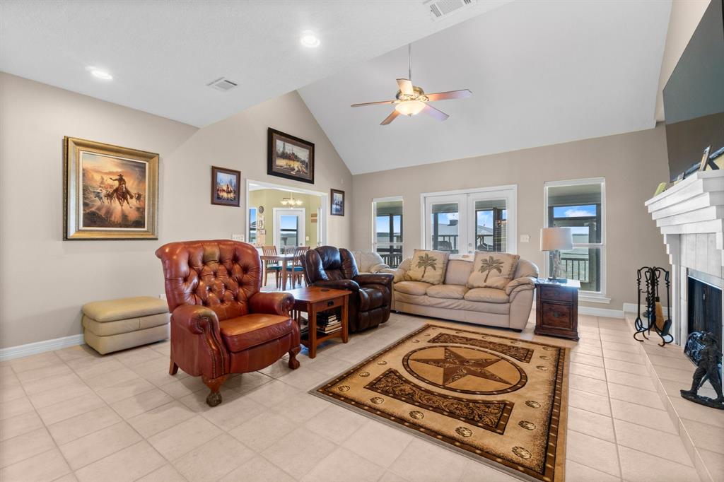 237 Vivian Road, Onalaska, Texas image 8