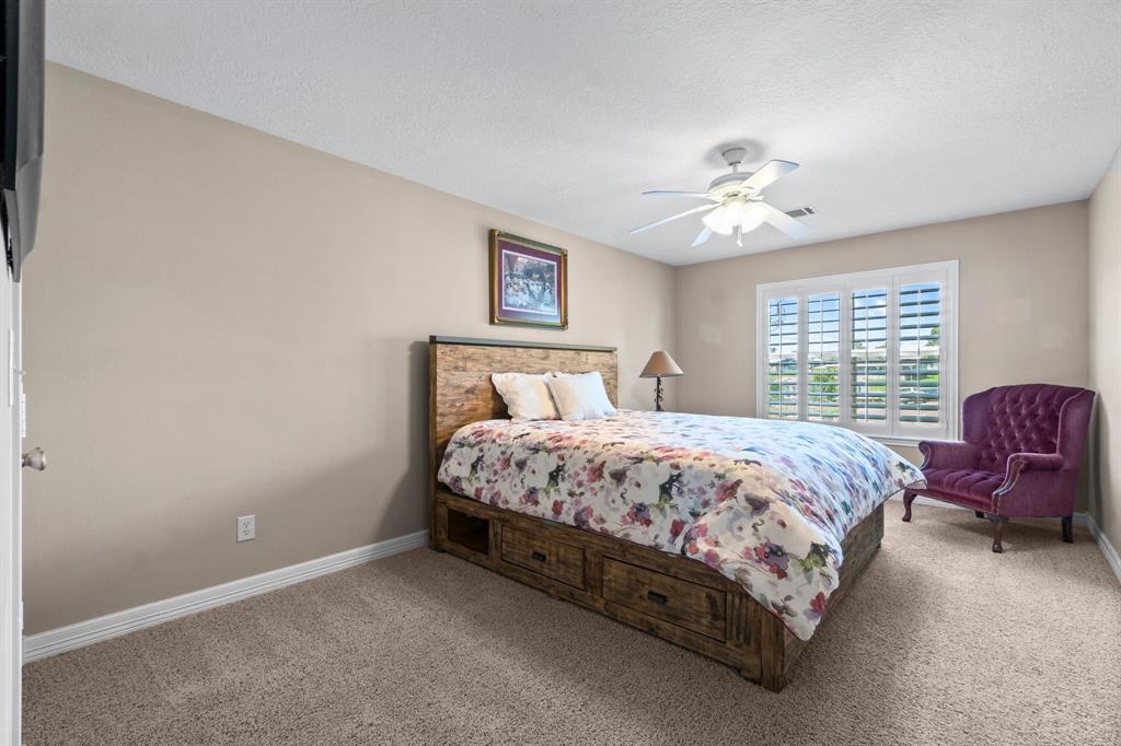 237 Vivian Road, Onalaska, Texas image 26