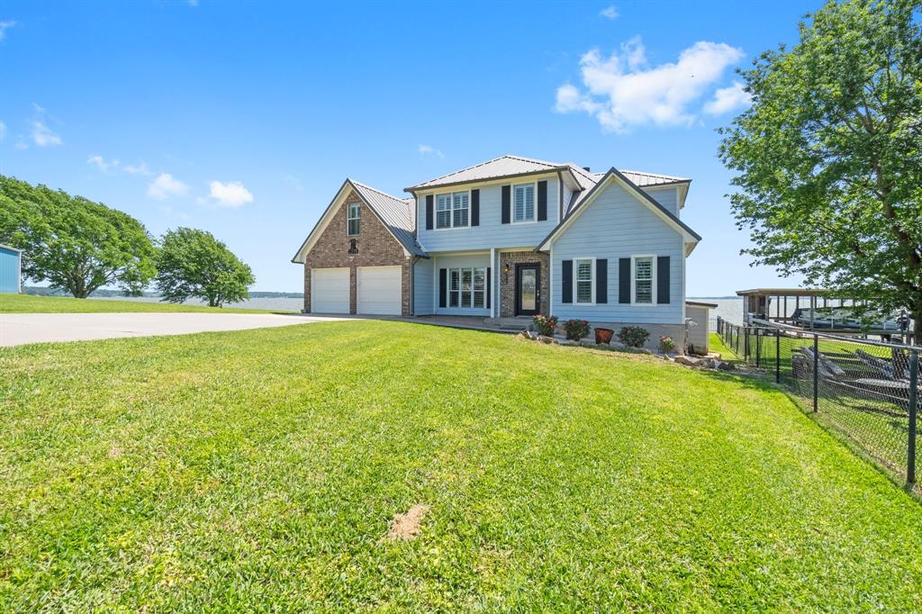 237 Vivian Road, Onalaska, Texas image 49