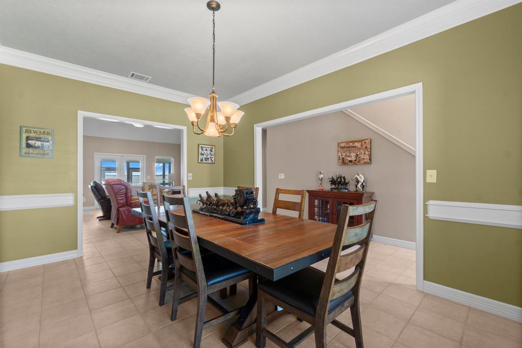 237 Vivian Road, Onalaska, Texas image 6