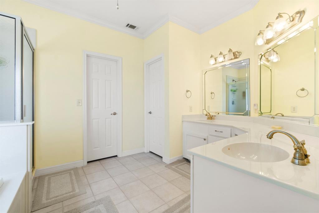 237 Vivian Road, Onalaska, Texas image 22