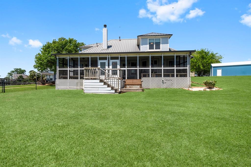 237 Vivian Road, Onalaska, Texas image 38