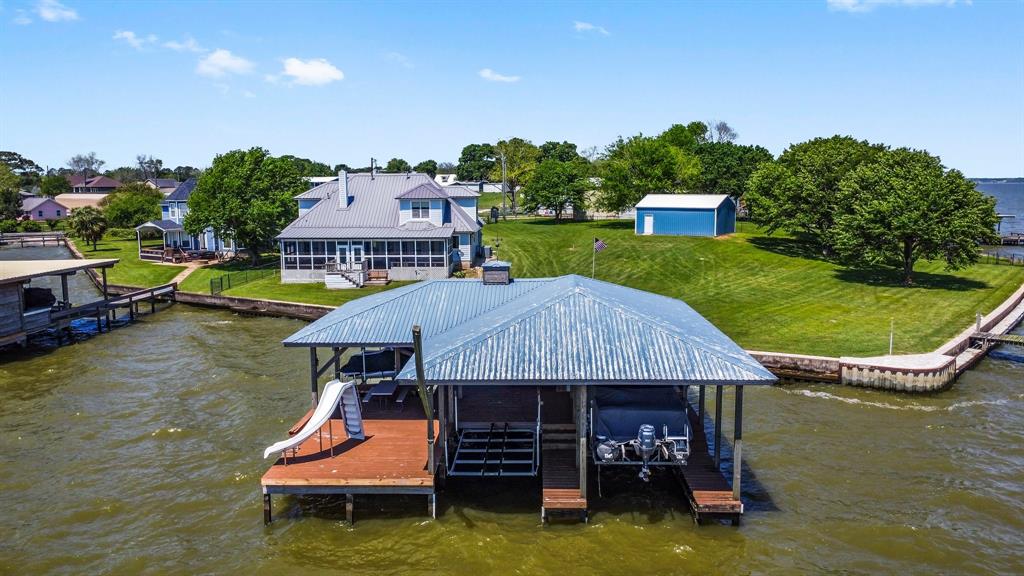 237 Vivian Road, Onalaska, Texas image 47