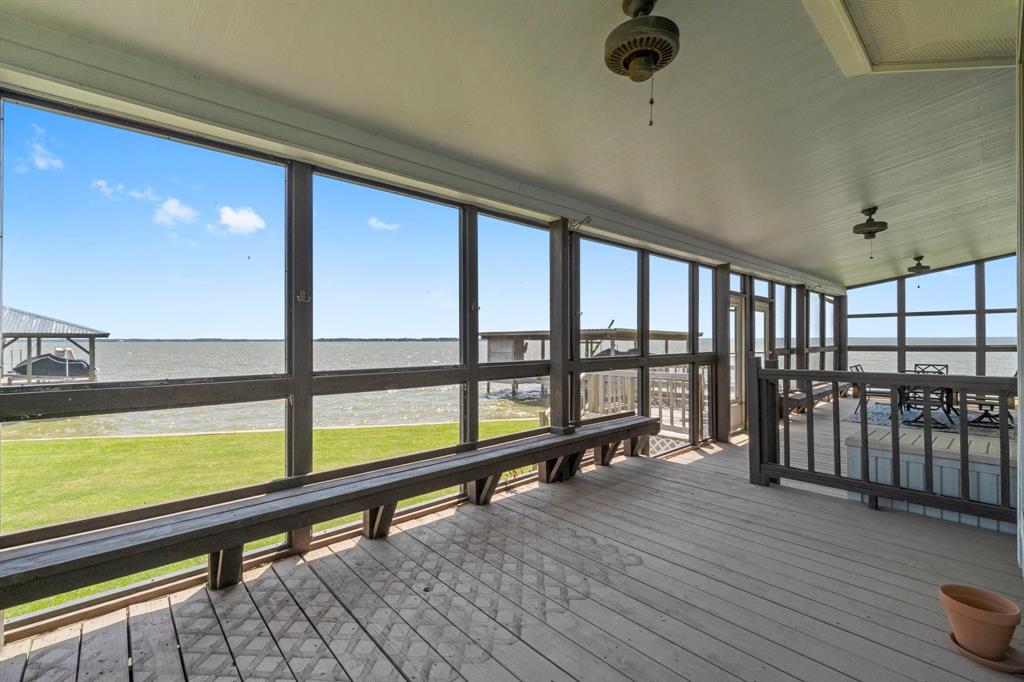 237 Vivian Road, Onalaska, Texas image 34