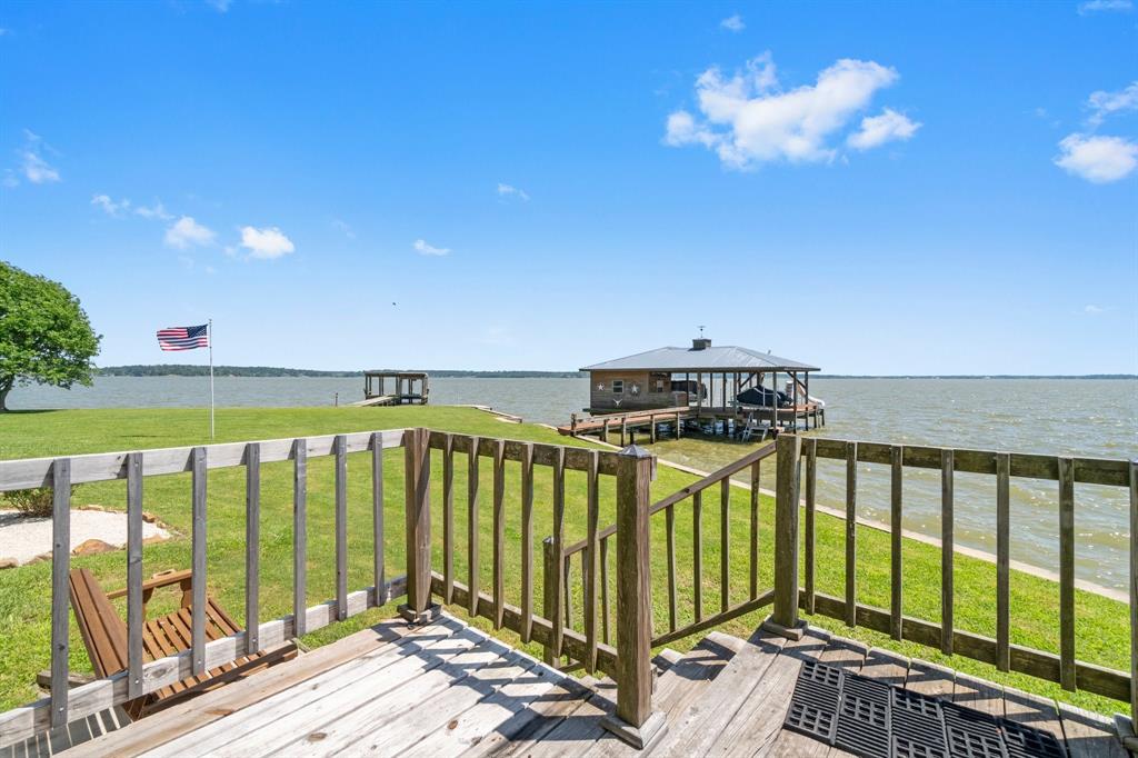 237 Vivian Road, Onalaska, Texas image 36