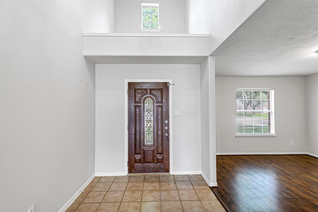 4818 Plum Forest Road