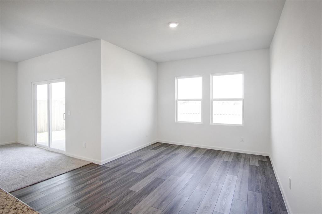 4822 Highland Springs Drive, Richmond, Texas image 13