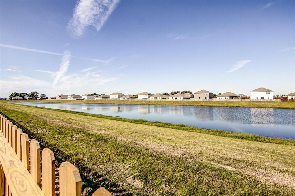 4822 Highland Springs Drive, Richmond, Texas image 29