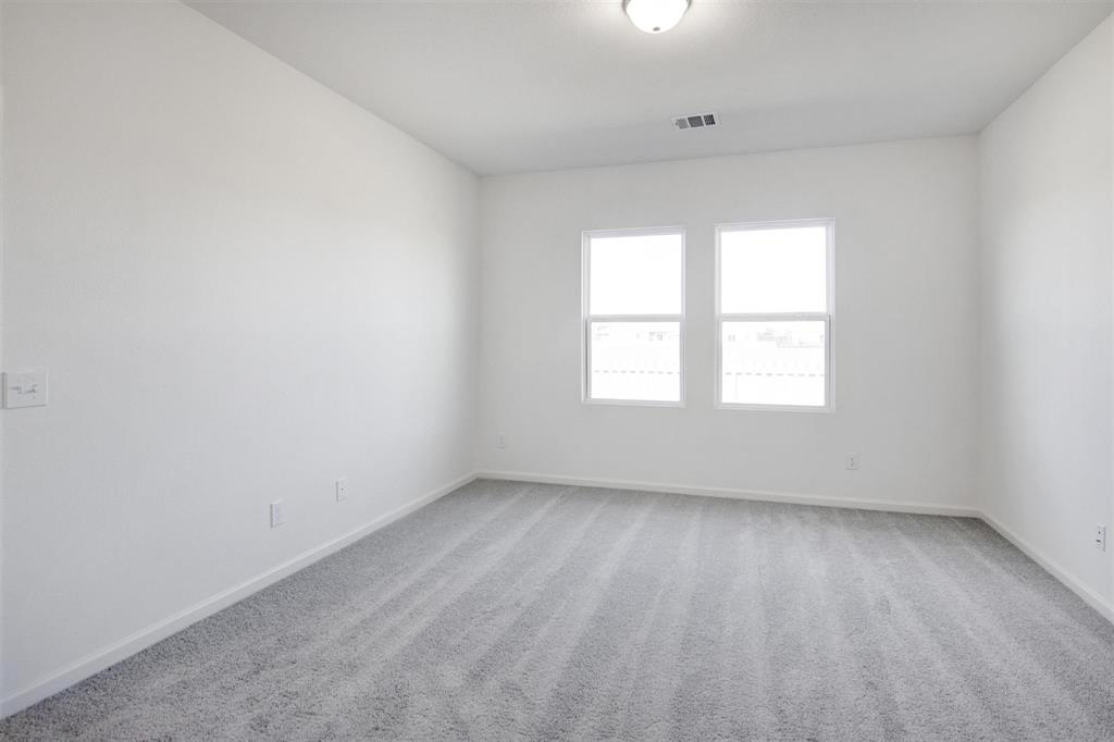 4822 Highland Springs Drive, Richmond, Texas image 20