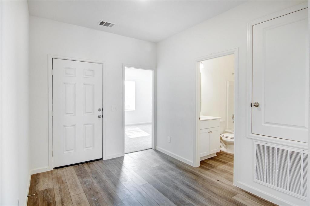 4822 Highland Springs Drive, Richmond, Texas image 4
