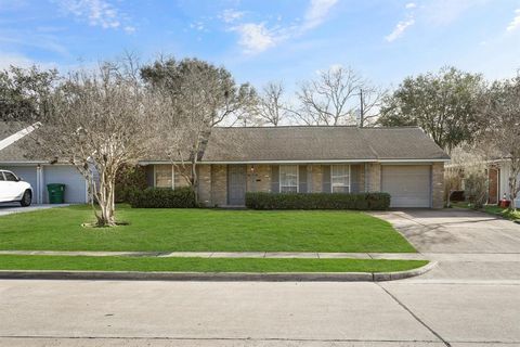 Single Family Residence in Houston TX 4009 Omeara Drive.jpg