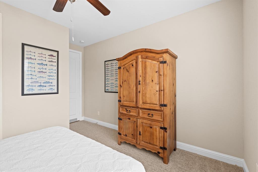 518 Willow Canyon Lane, Pinehurst, Texas image 8
