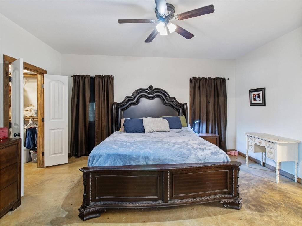 769 Fcr 601, Teague, Texas image 16