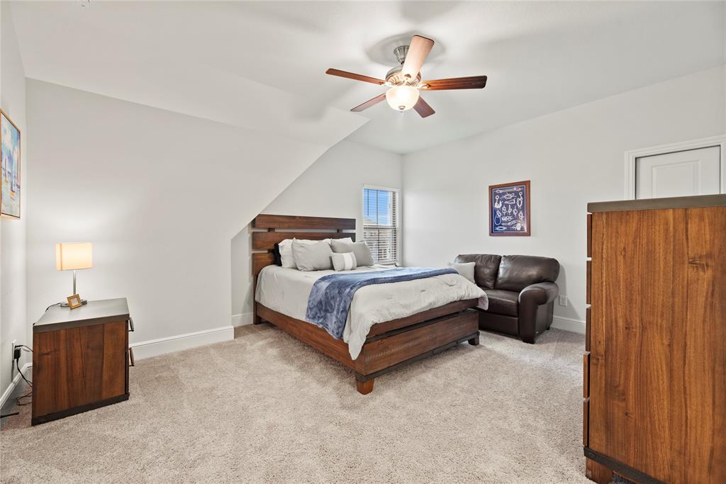 9506 Sandia Springs Circle, Cypress, Texas image 45