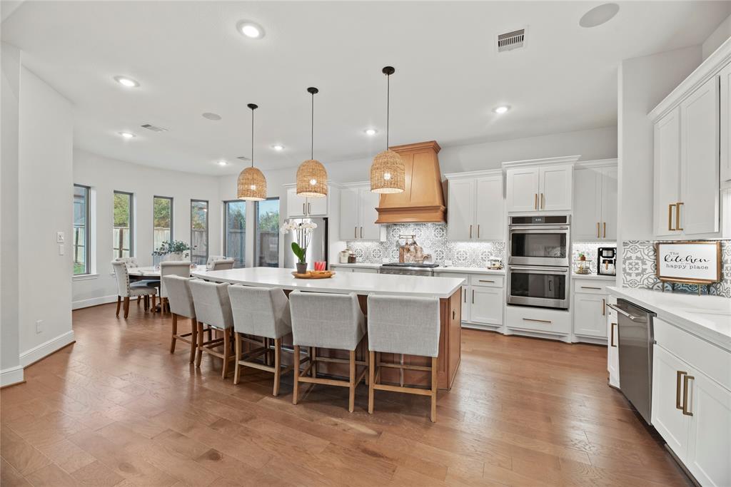 9506 Sandia Springs Circle, Cypress, Texas image 30