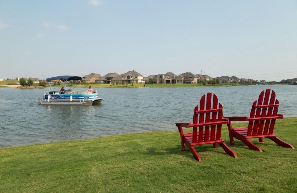 9506 Sandia Springs Circle, Cypress, Texas image 49