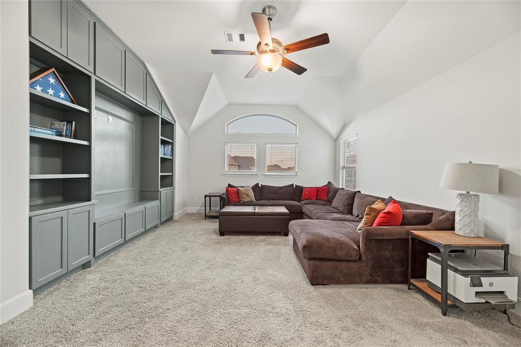 9506 Sandia Springs Circle, Cypress, Texas image 40